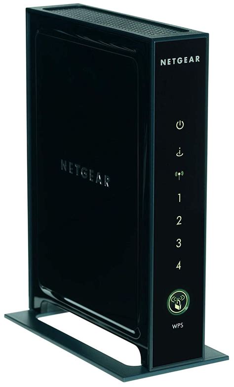 netgear  wi fi gaming router netgear gaming router