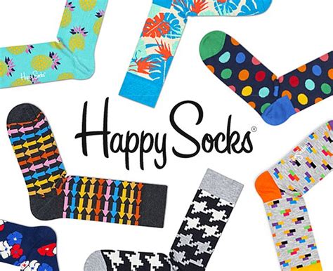 pack happy socks dagelijkse koopjes en internet aanbiedingen