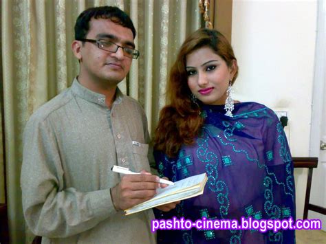 pashto cinema pashto showbiz pashto songs pushto