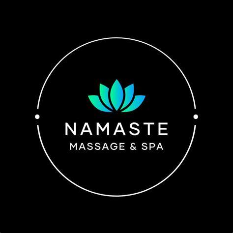 namaste massage  spa keizer