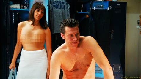 Rashida Jones Nude Pics Leaked Sex Tape Porn Video And