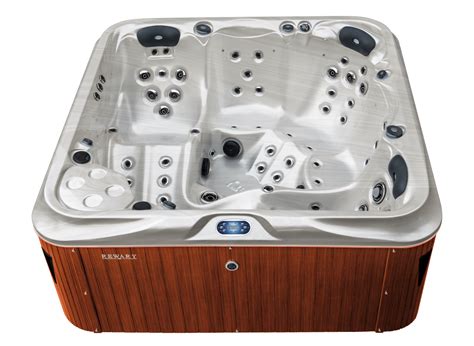 spa sapphire  places hot tub spa spa  places