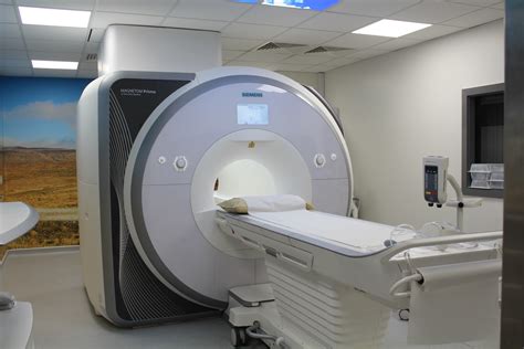 clinical imaging facilities facilities faculty  medicine