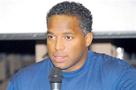 ato boldon in sex scandal ziz broadcasting corporation