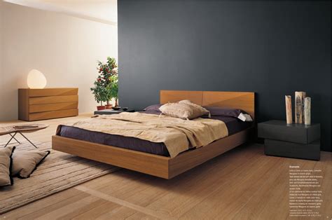 bed designs   bed designs catalogue