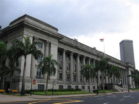 filecity hall  singapore jan jpg wikimedia commons