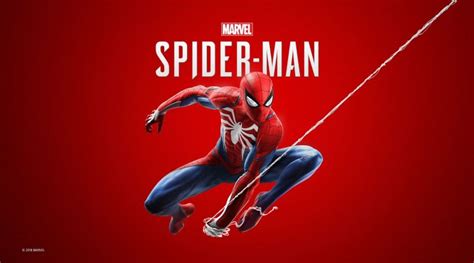 Spider Man Ps5 Remaster Has A Separate Trophy List Confirms Insomniac