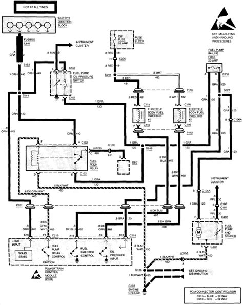 chevy  engine wiring diagram carissa piercefield