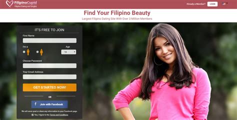 the 5 best online dating sites in the philippines visa hunter