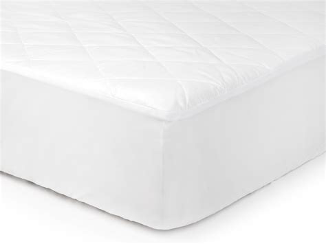 alwyn home quilted waterproof mattress cover and reviews wayfair