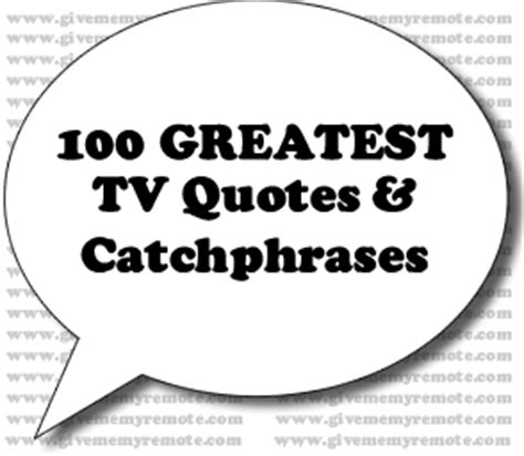 inspirational tv quotations television fanpop