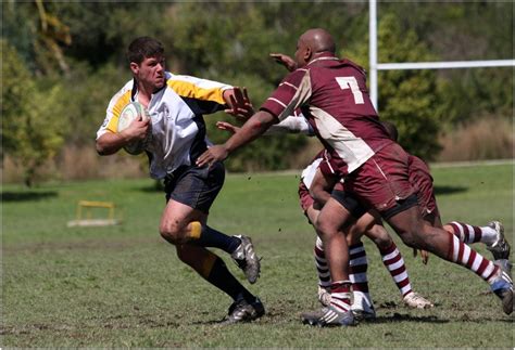 latest national club championships teams confirmed coza rugby news  scores