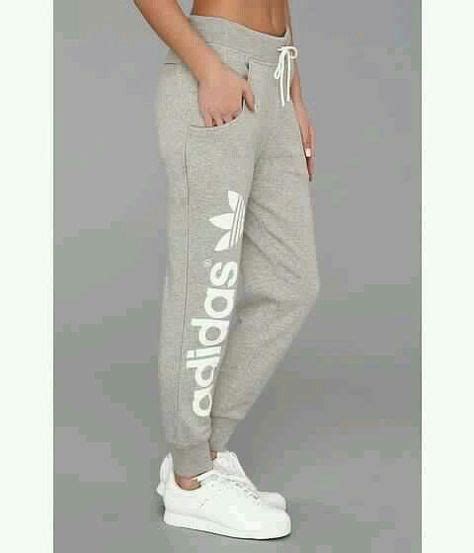 adidas sweatpants comfy outfits sport outfits
