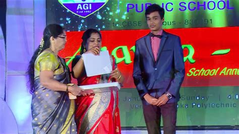 ashok international public school ananya 2017 18 part