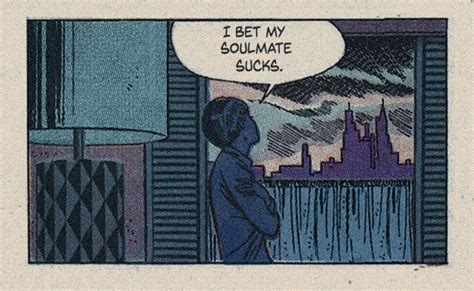 this isn t happiness mid century romance comic books