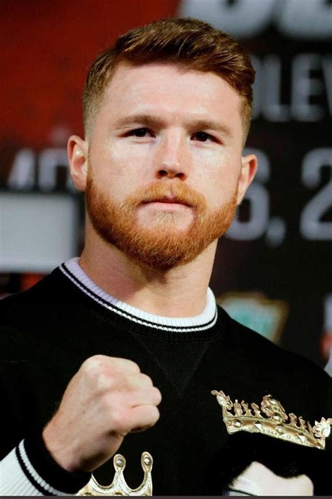 Saúl Canelo Alvarez Filmaffinity