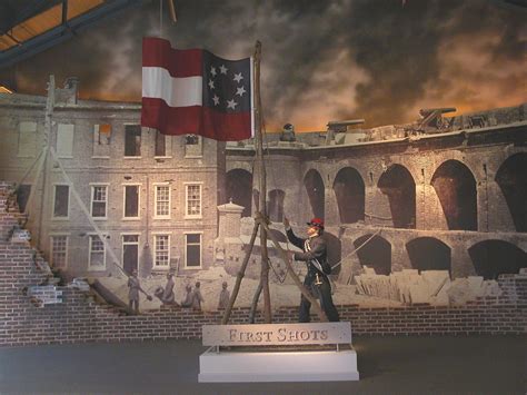 national civil war museum  harrisburg dauphin county united states museum guided