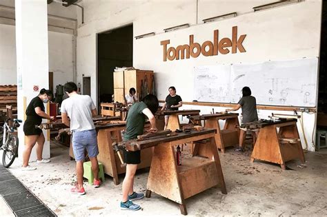 craft workshops  singapore  spend time   loved