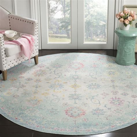 rug wdsj windsor area rugs  safavieh polyester rugs transitional area rugs formal