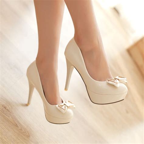 1906 Best Shoes For Prom Images On Pinterest Heeled