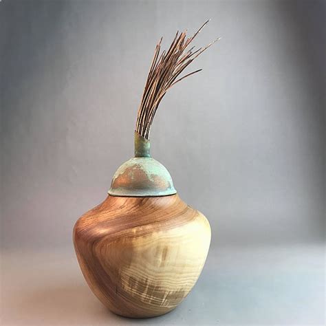 doug zech gust gallery fine art gallery waterton lakes