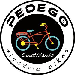 pedego southlands local electric bike shop pedego electric bikes electric bike bike shop