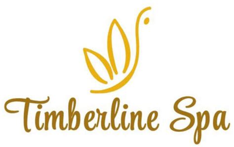 gift certificate timberline nails spa
