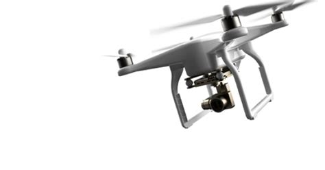 commercial drone pilot part  faa  rpic exam  class    el camino college