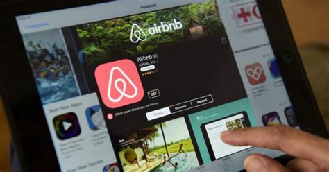 utrecht stelt regels aan airbnb maximaal  nachten  jaar utrecht adnl