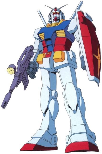 rx   gundam gunpla wiki fandom