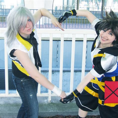 crunchyroll forum cosplay pictures page 547