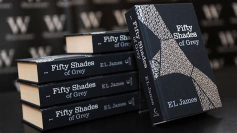 fifty shades of grey my inner goddess is beginning to