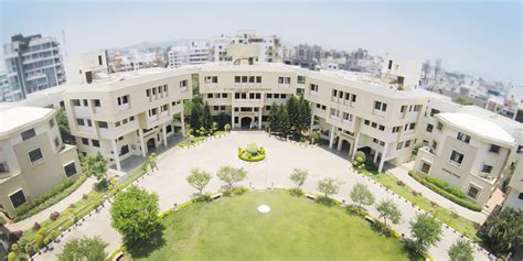 dy patil college  engineering akurdi dypcoe pune courses fees placement reviews