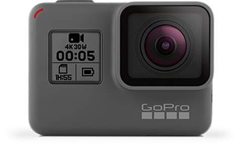 pro  rent  malta features supports   p video capture mp