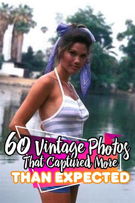 62 vintage photos in history vintage photos vintage 1960s tv shows