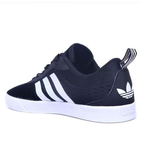 adidas neo  performance sneakers black casual shoes buy adidas neo