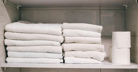 bath towels considered linens towels edition
