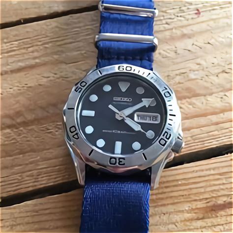 rotary divers   sale  uk   rotary divers watchs