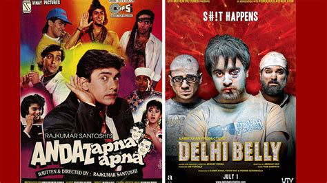 indian comedy movies    netflix flipboard