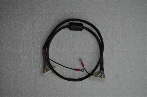 lexmark  cable asm  setup    sp ebay