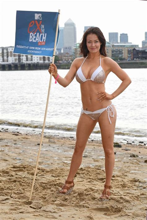 ex on the beach s jess impiazzi begged producers not to