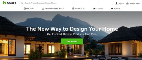 home design website  home design websites