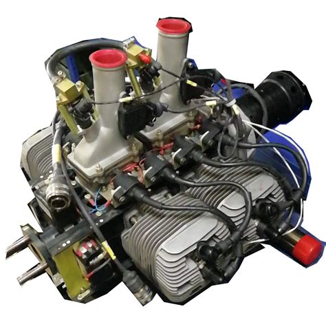 hs  engine