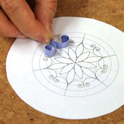 pin  paper zen craftsy