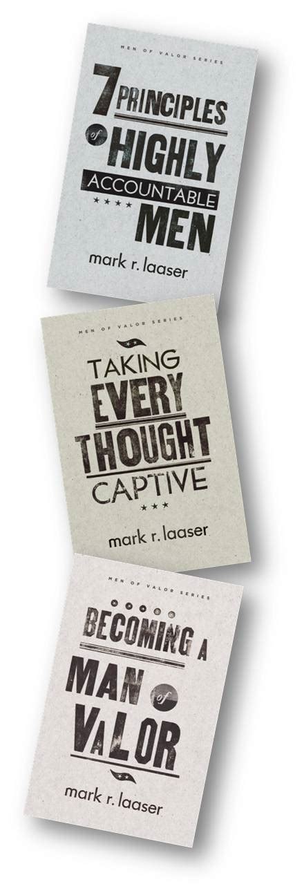 mark laaser s new book series for christian men struggling