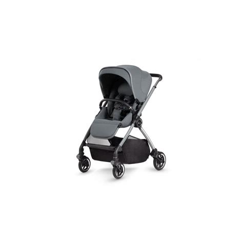 silver cross silver cross dune pushchair prams pushchairs