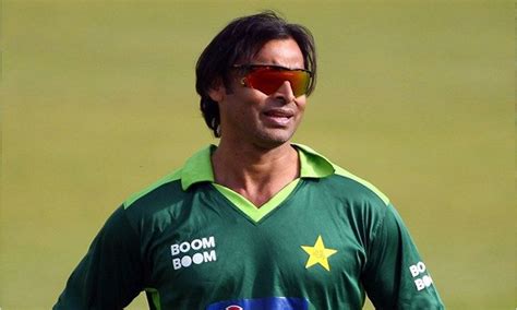 shoaib akhtar laudsteam india says it s on another level