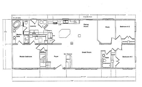 duplex floor plans bungalow floor plans modular home floor plans barndominium floor plans