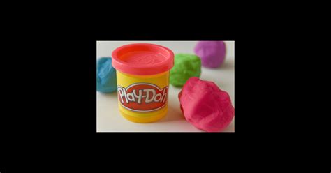 play doh 375 reasons why being a 90s girl rocked our