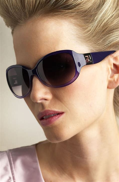 your fashion6 women sunglasses [ 2011 models ]